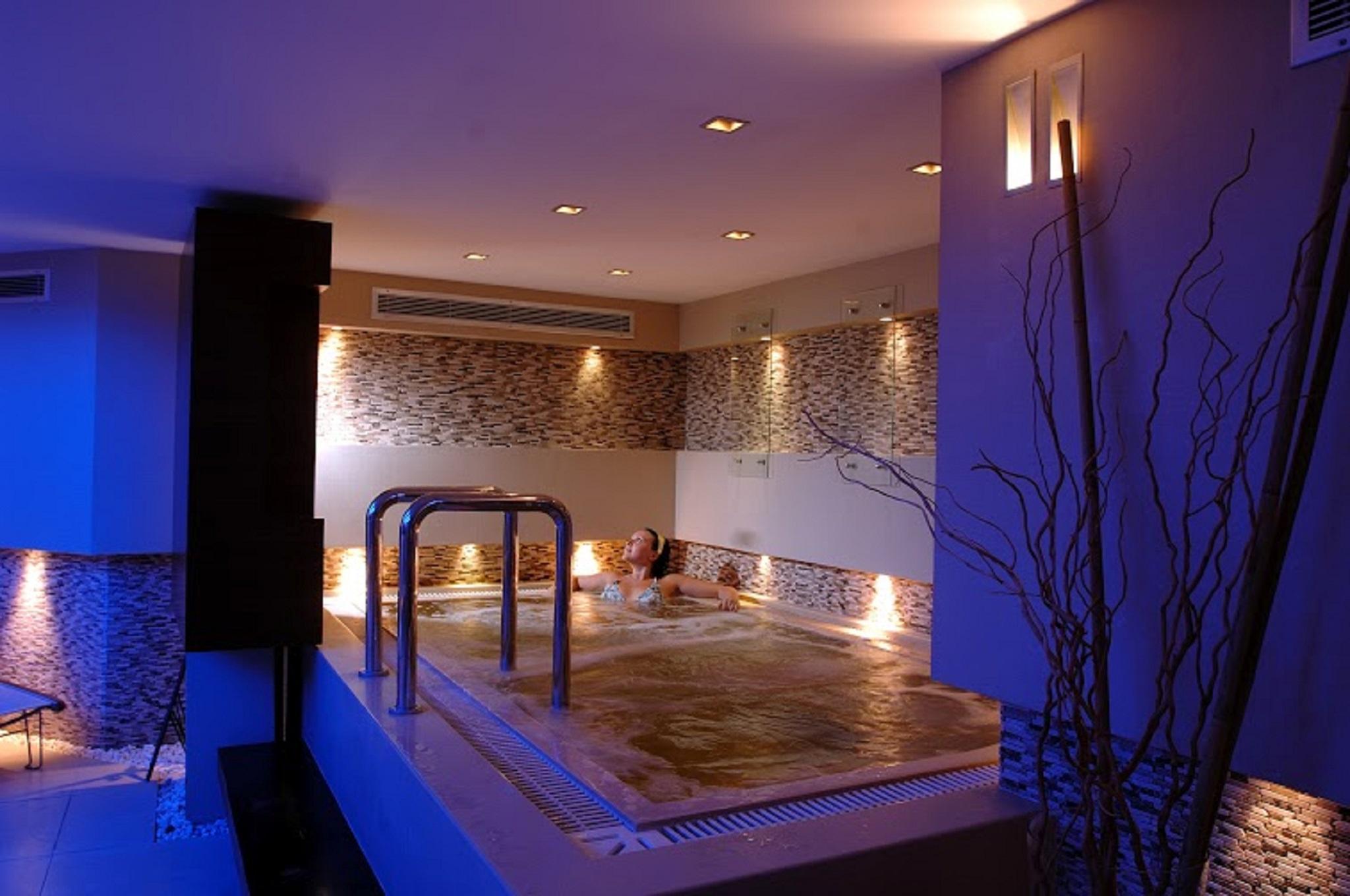 Elegance Hotels International Marmaris Exteriér fotografie