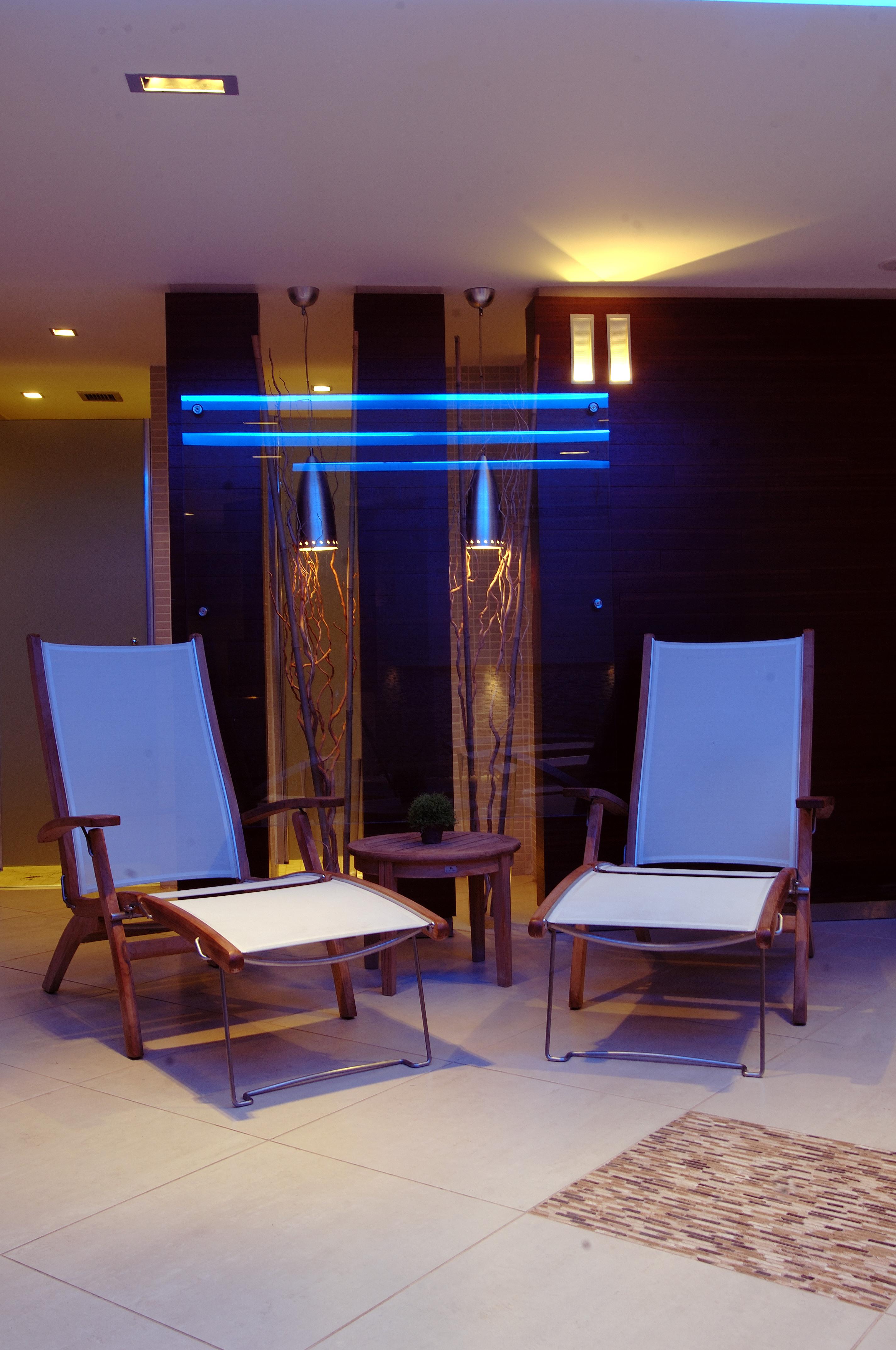Elegance Hotels International Marmaris Exteriér fotografie